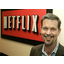 Netflix-pomo HS:lle: Se, mistä ja milloin sarjoja ja elokuvia katsotaan, muuttuu Netflix-pomo HS:lle: Se, mistä ja milloin sarjoja ja elokuvia katsotaan, muuttuu