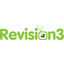 Revision3 bought by Discovery Channel