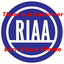 RIAA spokeswoman attempts to rewrite history claiming file sharing lawsuits succeeded