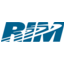RIM hit with BlackBerry Messenger service outage