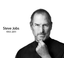 R.I.P. Steve Jobs, great American innovator