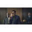 HTC releases first ad with new creative director Robert Downey Jr.