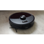 Roborock S8 MaxV Ultra review - obstacle avoidance doesn't work as it should, otherwise almost perfect robot vacuum