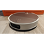 Roborock Saros 10 review - Great, but not perfect