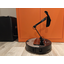 Review: Roborock Saros Z70 - robot vacuum with an arm