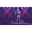 Finland bans AI music from its official music charts