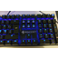 Testissä Roccatin pöytätilaa säästävä mekaaninen näppäimistö Suora FX Testissä Roccatin pöytätilaa säästävä mekaaninen näppäimistö Suora FX
