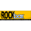 PSGroove ported to Sansa players with Rockbox