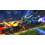 Rocket League saa vihdoin täyden crossplay-tuen myös Playstationille Rocket League saa vihdoin täyden crossplay-tuen myös Playstationille