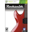 'Rocksmith' will teach gamers how to really play guitar