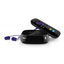 Roku sales continue to grow, as does market share and usage