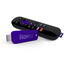 Roku to directly compete with Google with new HDMI dongle at lower price