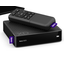 Roku goes up for sale at Best Buy, Fry's, more