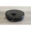 Roomba Plus 505 Combo review - Surprisingly good and relatively affordable robot vacuum