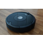 Roomba 605 review - Can a cheap robot vacuum be good?