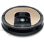 Arvostelu: Roomba 975 tuo kartat robotti-imurien keskihintaan Arvostelu: Roomba 975 tuo kartat robotti-imurien keskihintaan