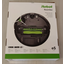 Roomba e5 - First look at the iRobot's latest robot vacuum