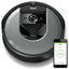 Päivän diili: taas saa hyvää robotti-imuria halvemmalla - Roomba i7 nyt 469 euroa Päivän diili: taas saa hyvää robotti-imuria halvemmalla - Roomba i7 nyt 469 euroa
