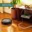 Ei enää hassuja roboimuri kohtaa koirankakan -videoita: Roomba j7+ julkistettiin Ei enää hassuja roboimuri kohtaa koirankakan -videoita: Roomba j7+ julkistettiin