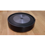 Amazon acquires Roomba maker for $1.7 billion, gets your home layout?