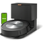 Päivän diili: esteitä väistelevä huippuluokan Roomba robotti-imuri nyt 200 euron alennuksessa