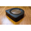 Roomba update messes up robovac's navigation completely