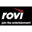 Rovi sues Hulu over patent infringement