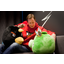 Rovio aloittaa yt-neuvottelut Rovio aloittaa yt-neuvottelut