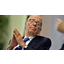 Rupert Murdoch gets rejected with $80 billion bid for Time Warner