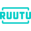 Ruutu+ -suoratoistopalvelulla yli 300 000 tilaajaa Ruutu+ -suoratoistopalvelulla yli 300 000 tilaajaa