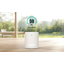 Ruuvi Air sensor keeps track of indoor air quality with ease