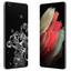 Vertailussa Galaxy S20 Ultra vs Galaxy S21 Ultra: Kumpi kannattaa ostaa? Vertailussa Galaxy S20 Ultra vs Galaxy S21 Ultra: Kumpi kannattaa ostaa?