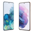 Vertailussa Galaxy S21+ vs Galaxy S20+: Onko uusi aina parempi? Vertailussa Galaxy S21+ vs Galaxy S20+: Onko uusi aina parempi?