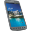 AT&T launching Galaxy S4 Active on June 21st