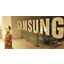 Samsung apologizes for workers' deaths and illnesses