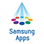 Samsung Apps hits 100 million milestone