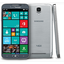 New Samsung ATIV SE Windows Phone goes up for pre-order