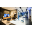 Samsung ja DNA avaavat uuden Experience Storen Tampereelle Samsung ja DNA avaavat uuden Experience Storen Tampereelle