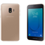 Samsung esitteli ensimmäisen Android Go -puhelimensa Samsung esitteli ensimmäisen Android Go -puhelimensa