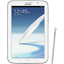 Samsung julkisti uutuustabletin - kilpailija iPad minille Samsung julkisti uutuustabletin - kilpailija iPad minille