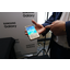 Todellisille tekstaajille: Galaxy S6 edge+ sai lisälaitenäppäimistön Todellisille tekstaajille: Galaxy S6 edge+ sai lisälaitenäppäimistön