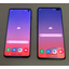 Galaxy S10 ja S10+ -prototyypit esiintyvät uusissa kuvissa Galaxy S10 ja S10+ -prototyypit esiintyvät uusissa kuvissa