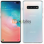 Kuvavuodossa väitetysti Galaxy S10+:n viralliset pressikuvat Kuvavuodossa väitetysti Galaxy S10+:n viralliset pressikuvat
