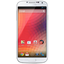 Android Lollipop julkaistu Samsung Galaxy S4:n erikoismallille Android Lollipop julkaistu Samsung Galaxy S4:n erikoismallille