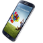 Korealaismedia: Samsungin Galaxy S4:n myynti saattaa jäädä heikoksi Korealaismedia: Samsungin Galaxy S4:n myynti saattaa jäädä heikoksi