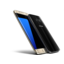 Galaxy S7 saa pian Android Oreo -päivityksen