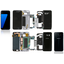 Samsung esittelee Galaxy S7:n purettuna, iFixitiltä arvio Samsung esittelee Galaxy S7:n purettuna, iFixitiltä arvio
