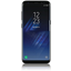 Samsung Galaxy S8 press image leaked
