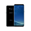 Galaxy S8:n punertava näyttö saa korjauksen, mutta poistaako se ongelmaa? Galaxy S8:n punertava näyttö saa korjauksen, mutta poistaako se ongelmaa?