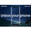 Tällainen on Samsung Galaxy S8 – Ominaisuudet ja tekniikka Tällainen on Samsung Galaxy S8 – Ominaisuudet ja tekniikka